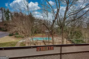 250 Little St, Athens, GA 30605 - Photo 36