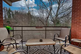 250 Little St, Athens, GA 30605 - Photo 24