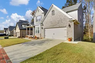 2491 Cannon Farm Ln, Duluth, GA 30097 - Photo 2