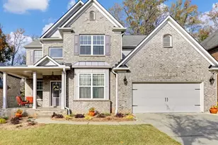 2491 Cannon Farm Ln, Duluth, GA 30097 - Photo 1