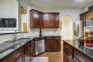 2491 Cannon Farm Ln, Duluth, GA 30097 - Photo 18