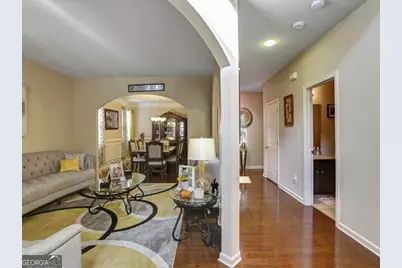 2491 Cannon Farm Lane, Duluth, GA 30097 - Photo 8