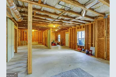 2491 Cannon Farm Lane, Duluth, GA 30097 - Photo 36