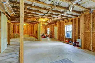 2491 Cannon Farm Ln, Duluth, GA 30097 - Photo 36