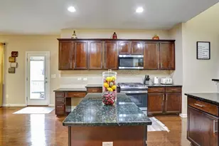 2491 Cannon Farm Ln, Duluth, GA 30097 - Photo 16