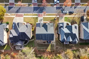 2491 Cannon Farm Ln, Duluth, GA 30097 - Photo 40