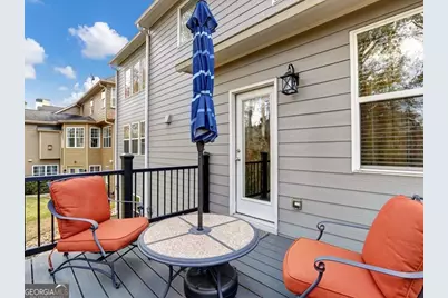 2491 Cannon Farm Lane, Duluth, GA 30097 - Photo 34