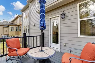 2491 Cannon Farm Ln, Duluth, GA 30097 - Photo 34