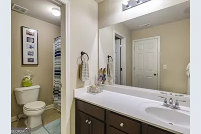 2491 Cannon Farm Lane, Duluth, GA 30097 - Photo 32