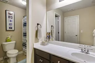 2491 Cannon Farm Ln, Duluth, GA 30097 - Photo 32