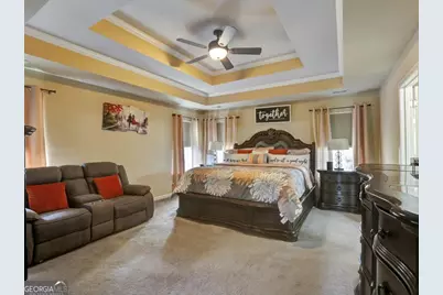 2491 Cannon Farm Lane, Duluth, GA 30097 - Photo 26