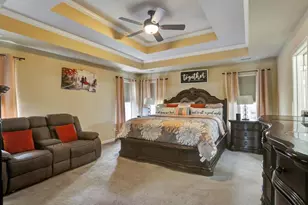 2491 Cannon Farm Ln, Duluth, GA 30097 - Photo 26