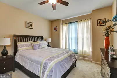 2491 Cannon Farm Lane, Duluth, GA 30097 - Photo 12