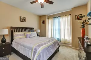 2491 Cannon Farm Ln, Duluth, GA 30097 - Photo 12