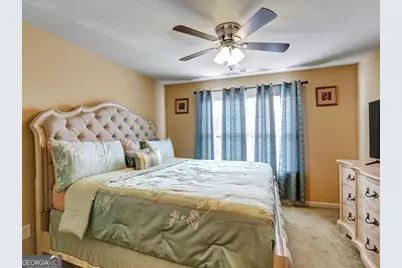 2491 Cannon Farm Lane, Duluth, GA 30097 - Photo 30