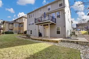 2491 Cannon Farm Ln, Duluth, GA 30097 - Photo 4