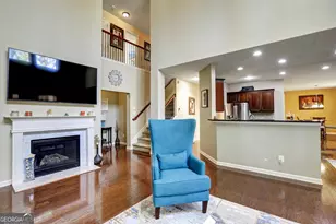 2491 Cannon Farm Ln, Duluth, GA 30097 - Photo 24