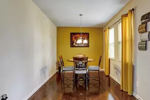 2491 Cannon Farm Ln, Duluth, GA 30097 - Photo 20