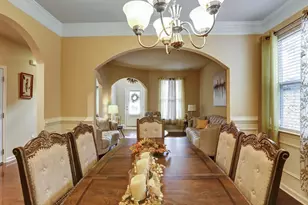 2491 Cannon Farm Ln, Duluth, GA 30097 - Photo 14