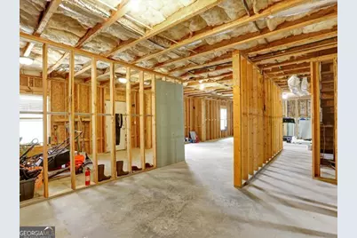 2491 Cannon Farm Lane, Duluth, GA 30097 - Photo 38