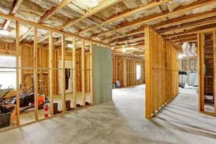 2491 Cannon Farm Ln, Duluth, GA 30097 - Photo 38