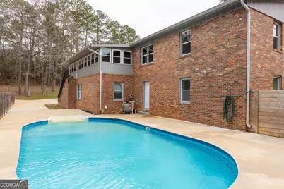 1648 Woodland Road, Thomaston, GA 30286 - Photo 18