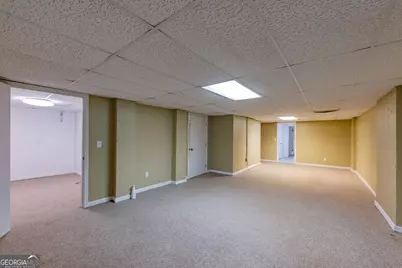 1648 Woodland Road, Thomaston, GA 30286 - Photo 50