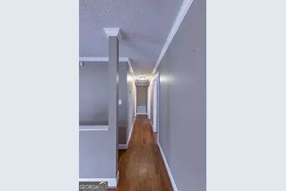 1648 Woodland Road, Thomaston, GA 30286 - Photo 36