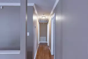 1648 Woodland Rd, Thomaston, GA 30286 - Photo 36