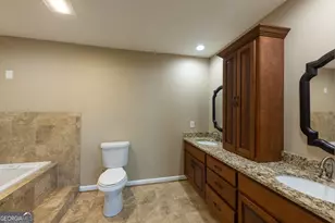 1648 Woodland Rd, Thomaston, GA 30286 - Photo 30