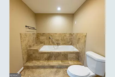 1648 Woodland Road, Thomaston, GA 30286 - Photo 32