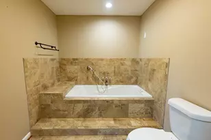 1648 Woodland Rd, Thomaston, GA 30286 - Photo 32