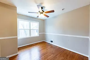 1648 Woodland Rd, Thomaston, GA 30286 - Photo 38