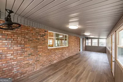 1648 Woodland Road, Thomaston, GA 30286 - Photo 22