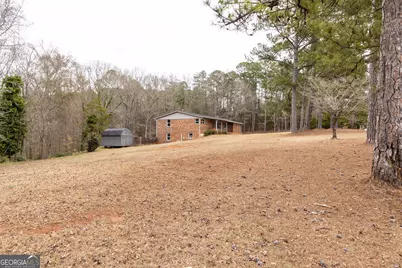 1648 Woodland Road, Thomaston, GA 30286 - Photo 10