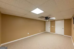 1648 Woodland Rd, Thomaston, GA 30286 - Photo 48