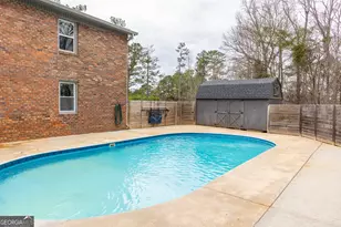 1648 Woodland Rd, Thomaston, GA 30286 - Photo 20