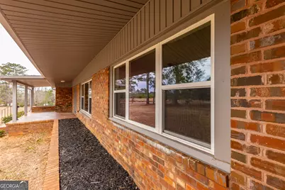 1648 Woodland Road, Thomaston, GA 30286 - Photo 6