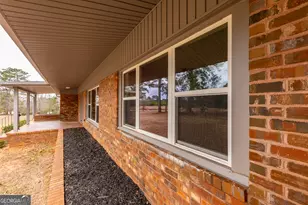 1648 Woodland Rd, Thomaston, GA 30286 - Photo 6