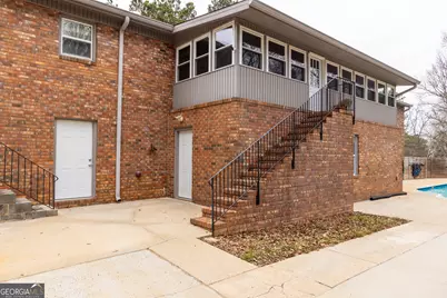 1648 Woodland Road, Thomaston, GA 30286 - Photo 14