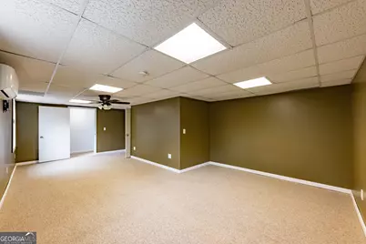 1648 Woodland Road, Thomaston, GA 30286 - Photo 40