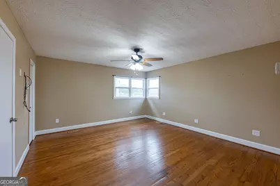 1648 Woodland Road, Thomaston, GA 30286 - Photo 34