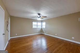 1648 Woodland Rd, Thomaston, GA 30286 - Photo 34