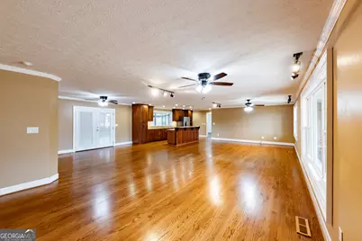 1648 Woodland Road, Thomaston, GA 30286 - Photo 26