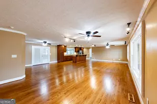 1648 Woodland Rd, Thomaston, GA 30286 - Photo 26