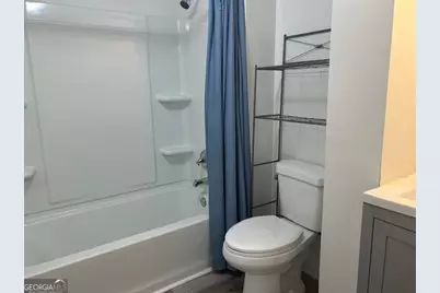 1648 Woodland Road, Thomaston, GA 30286 - Photo 44