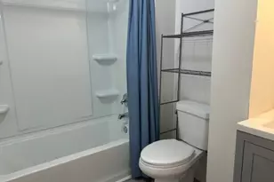 1648 Woodland Rd, Thomaston, GA 30286 - Photo 44