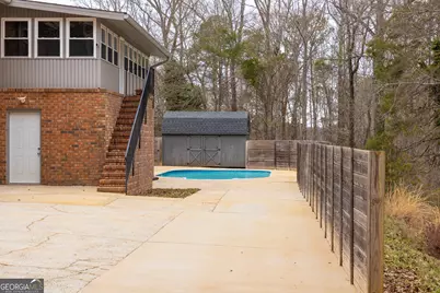 1648 Woodland Road, Thomaston, GA 30286 - Photo 12