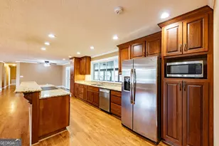 1648 Woodland Rd, Thomaston, GA 30286 - Photo 24