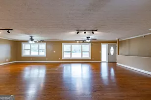 1648 Woodland Rd, Thomaston, GA 30286 - Photo 28